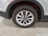  Volkswagen  Tiguan VOLKSWAGEN  / 2020 / 5P / SUV 2.0 TDI SCR 110KW LIFE DSG #18
