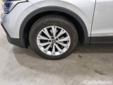  Volkswagen  Tiguan VOLKSWAGEN  / 2020 / 5P / SUV 2.0 TDI SCR 110KW LIFE DSG #20