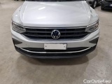  Volkswagen  Tiguan VOLKSWAGEN  / 2020 / 5P / SUV 2.0 TDI SCR 110KW LIFE DSG #22