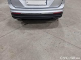  Volkswagen  Tiguan VOLKSWAGEN  / 2020 / 5P / SUV 2.0 TDI SCR 110KW LIFE DSG #37