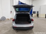  Volkswagen  Tiguan VOLKSWAGEN  / 2020 / 5P / SUV 2.0 TDI SCR 110KW LIFE DSG #5