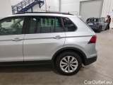  Volkswagen  Tiguan VOLKSWAGEN  / 2020 / 5P / SUV 2.0 TDI SCR 110KW LIFE DSG #40