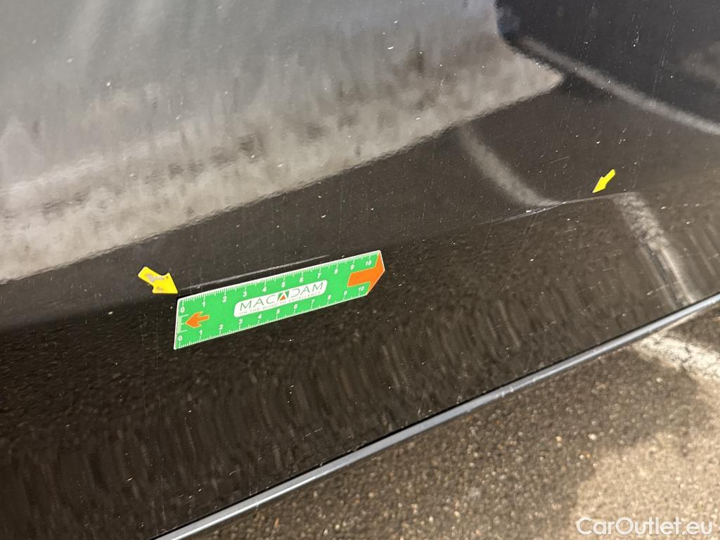  Mercedes  A-Klasse Classe A Berline / 2018 / 4P / Berline A 250 e Progressive Line 8G-DCT #4