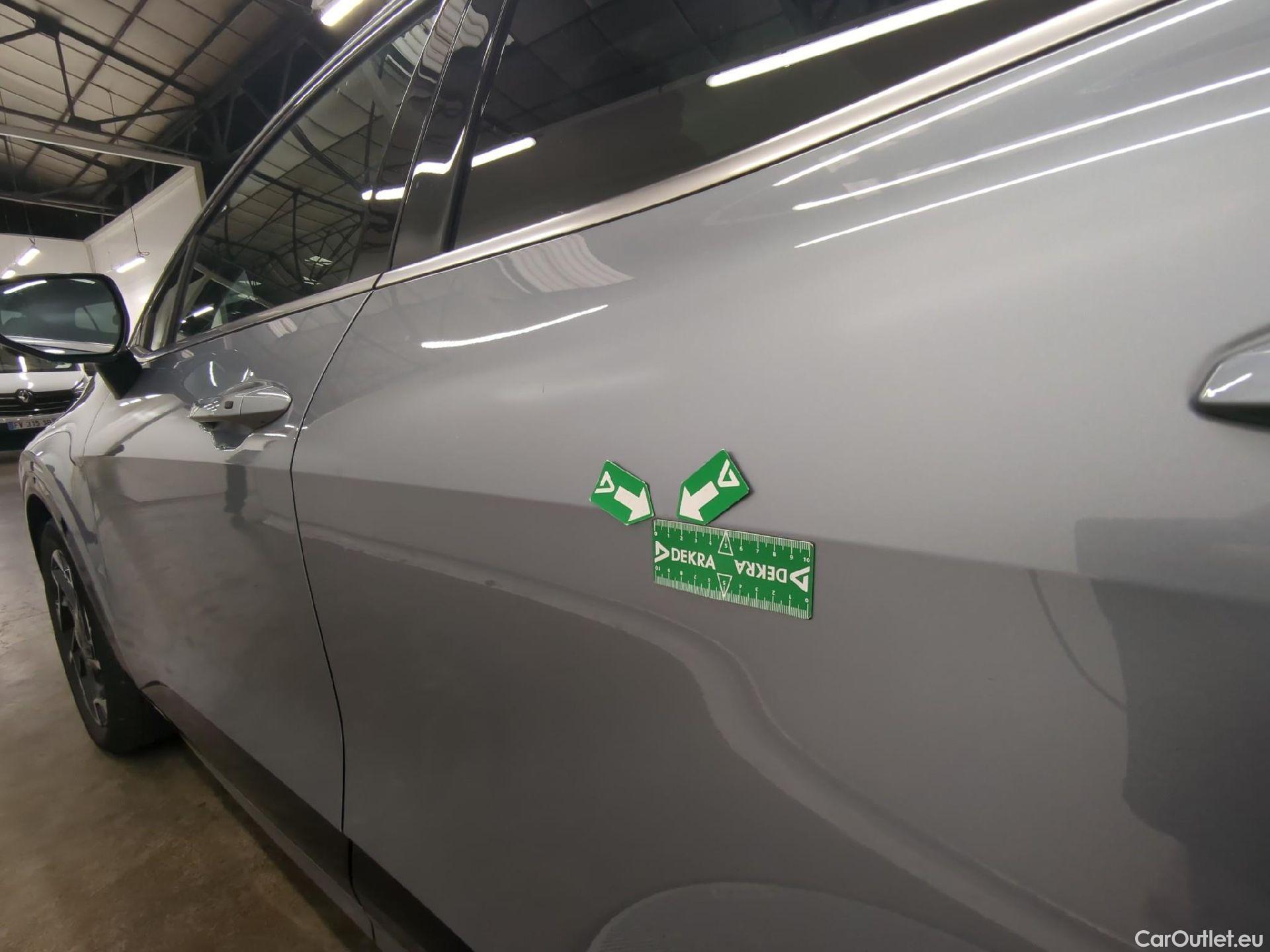  KIA  Sportage KIA  / 2021 / 5P / SUV 1.6 T-GDI 265 PHEV AUTO 4WD GT-L PREM BU #33