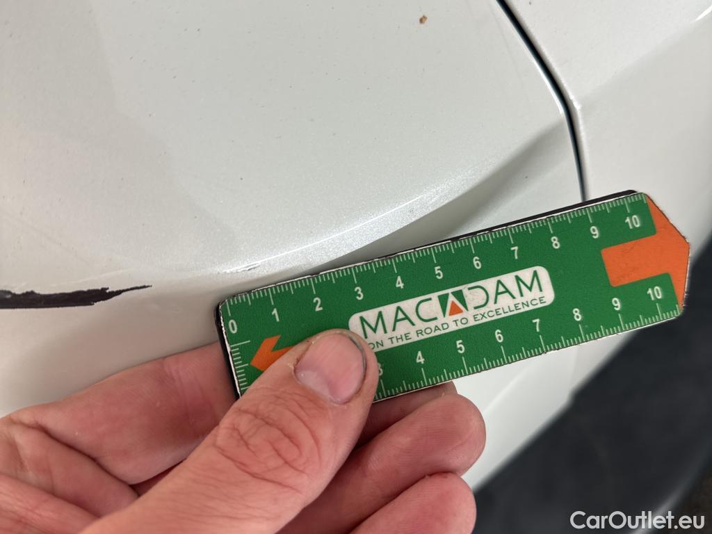  Peugeot  2008  Allure 1.2 PureTech 110CV BVA6 E6dT #3