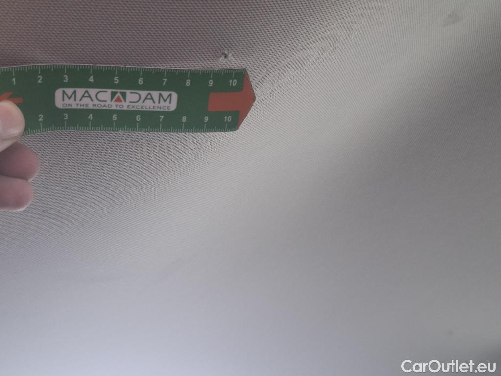  Ford  Kuga  Business Nav 1.5 EcoBoost 150CV BVA6 E6 #10