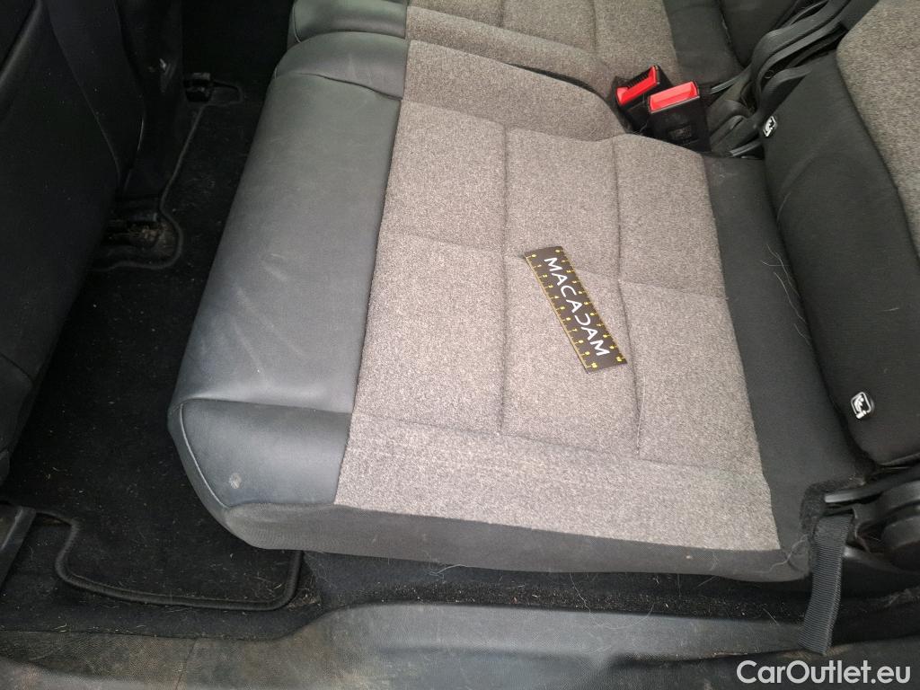  Citroen  C5  Aircross Business Hybrid 1.6 225CV BVA8 E6d #17