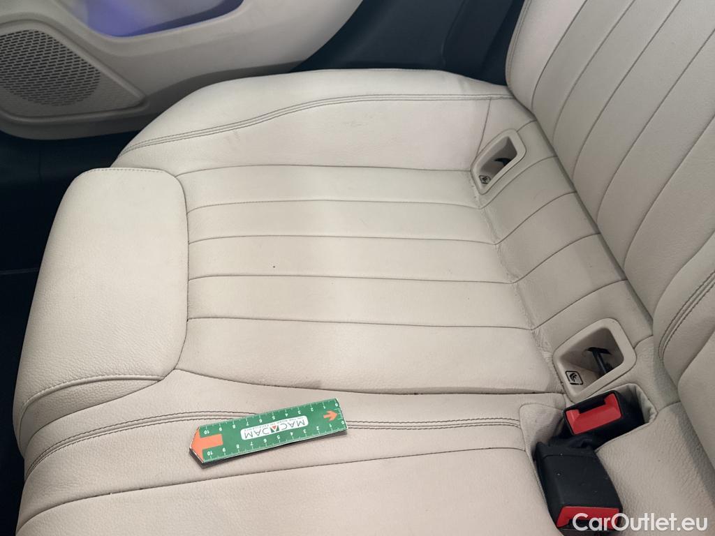  Mercedes  A-Klasse Classe A Berline / 2018 / 4P / Berline A 250 e Progressive Line 8G-DCT #14