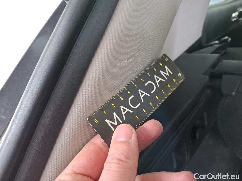  KIA  Sportage KIA  2021 5P SUV 1.6 TGDI 265 PHEV AUTO 4WD ACTIVE BUSIN #28