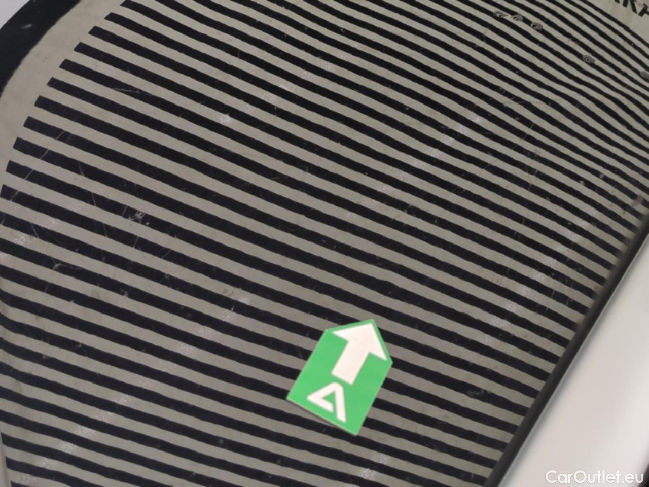  KIA  XCeed  Active 1.5 T-GDI 160CV BVM6 E6d #33