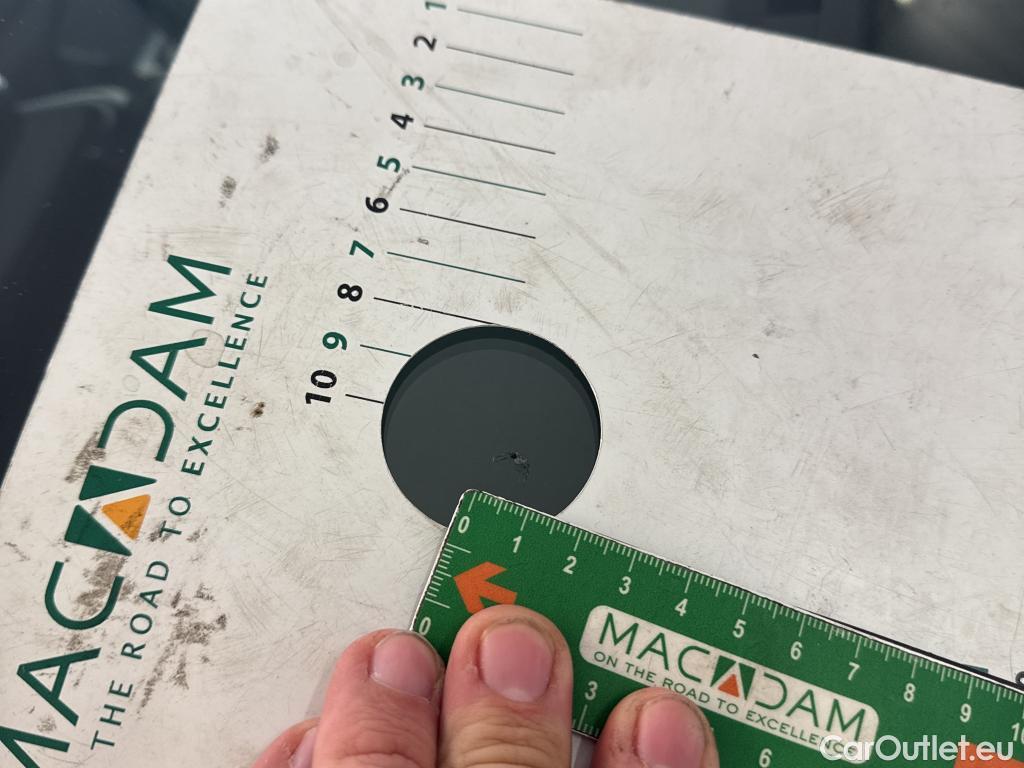  Peugeot  2008  Allure 1.2 PureTech 110CV BVA6 E6dT #17