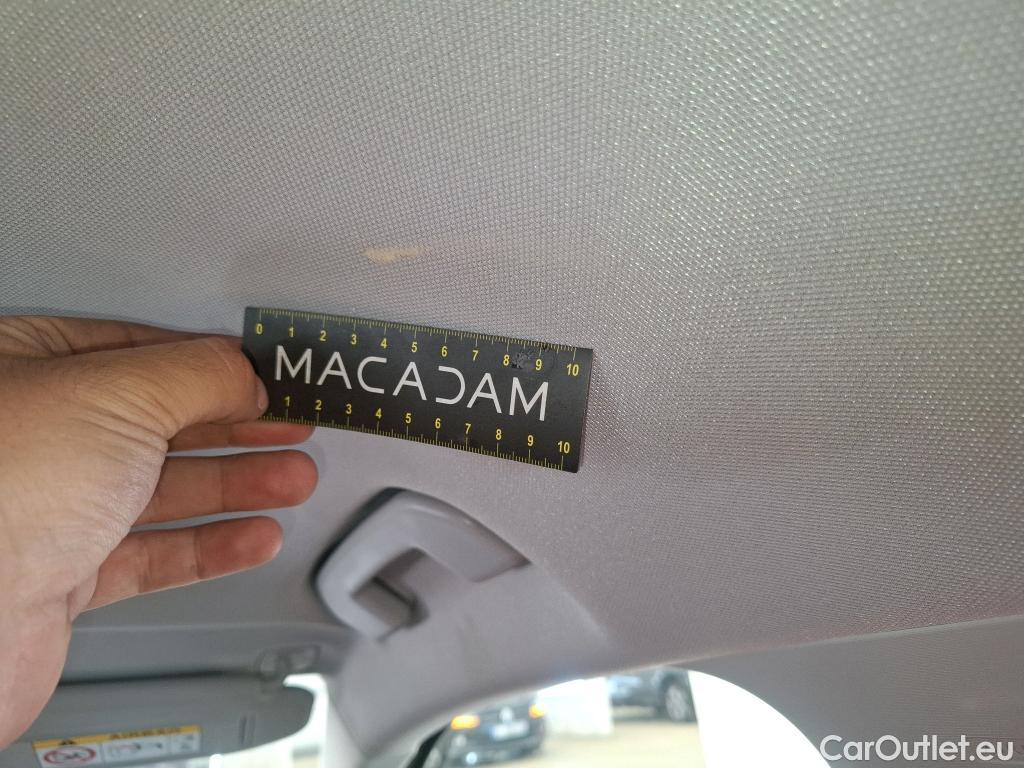  Citroen  C5  Aircross Business Hybrid 1.6 225CV BVA8 E6d #20