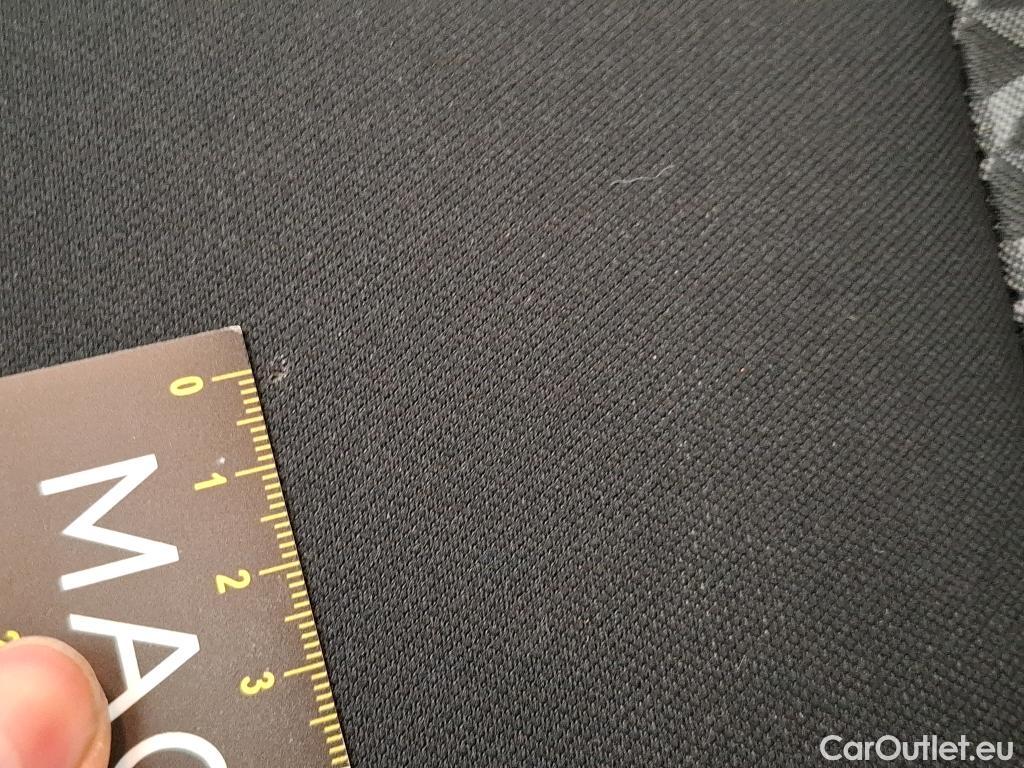  Nissan  Micra NISSAN  5p Berline IG-T 90 Acenta #9