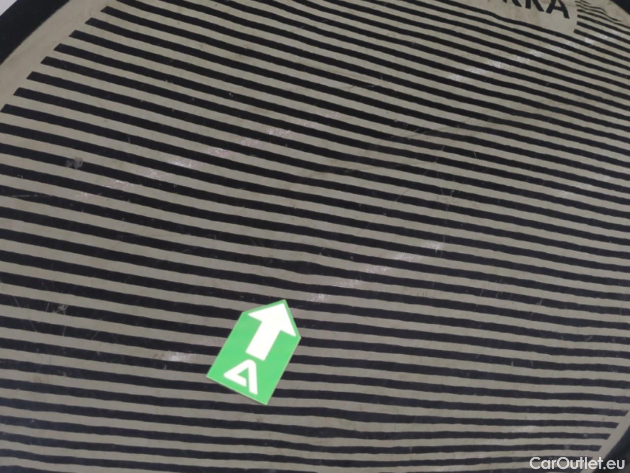  KIA  XCeed  Active 1.5 T-GDI 160CV BVM6 E6d #34