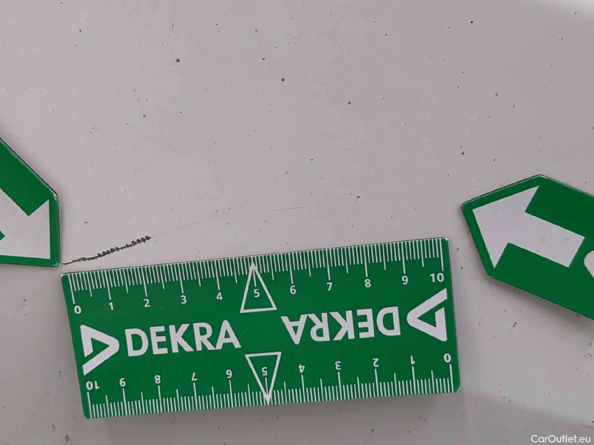  Citroen  Berlingo  Fourgon Club M 650 1.5 BlueHDi 75CV BVM5 E6dT #19