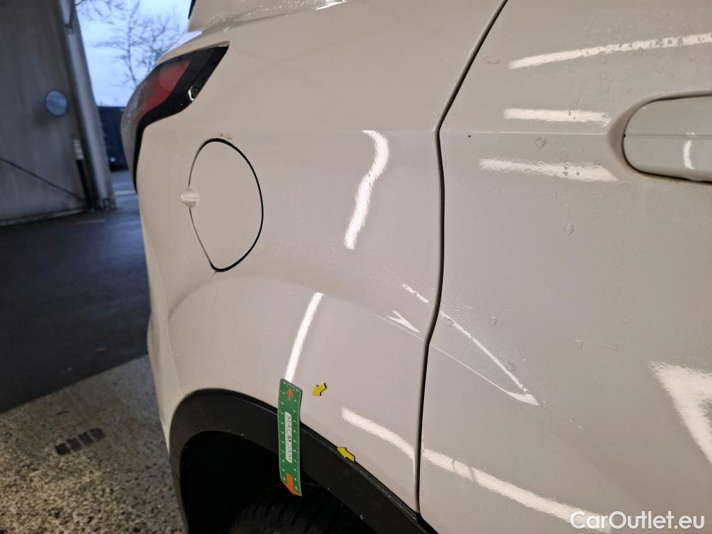  Ford  Kuga  Business Nav 1.5 EcoBoost 150CV BVA6 E6 #16