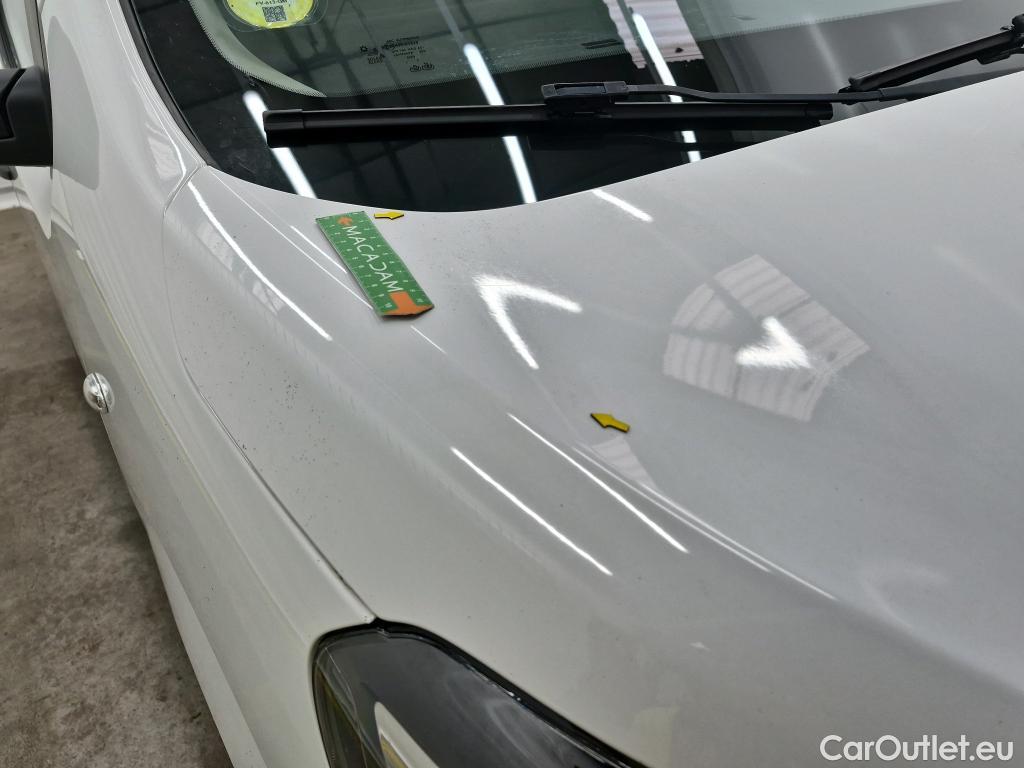  Citroen  Jumpy  Fourgon CityVan XS 1.5 BlueHDi 120CV BVM6 E6dT #111