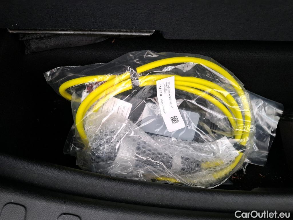  Mini  Countryman MINI  / 2020 / 5P / Crossover Cooper SE ALL4 Busi Design 125+95ch BVA6 #16