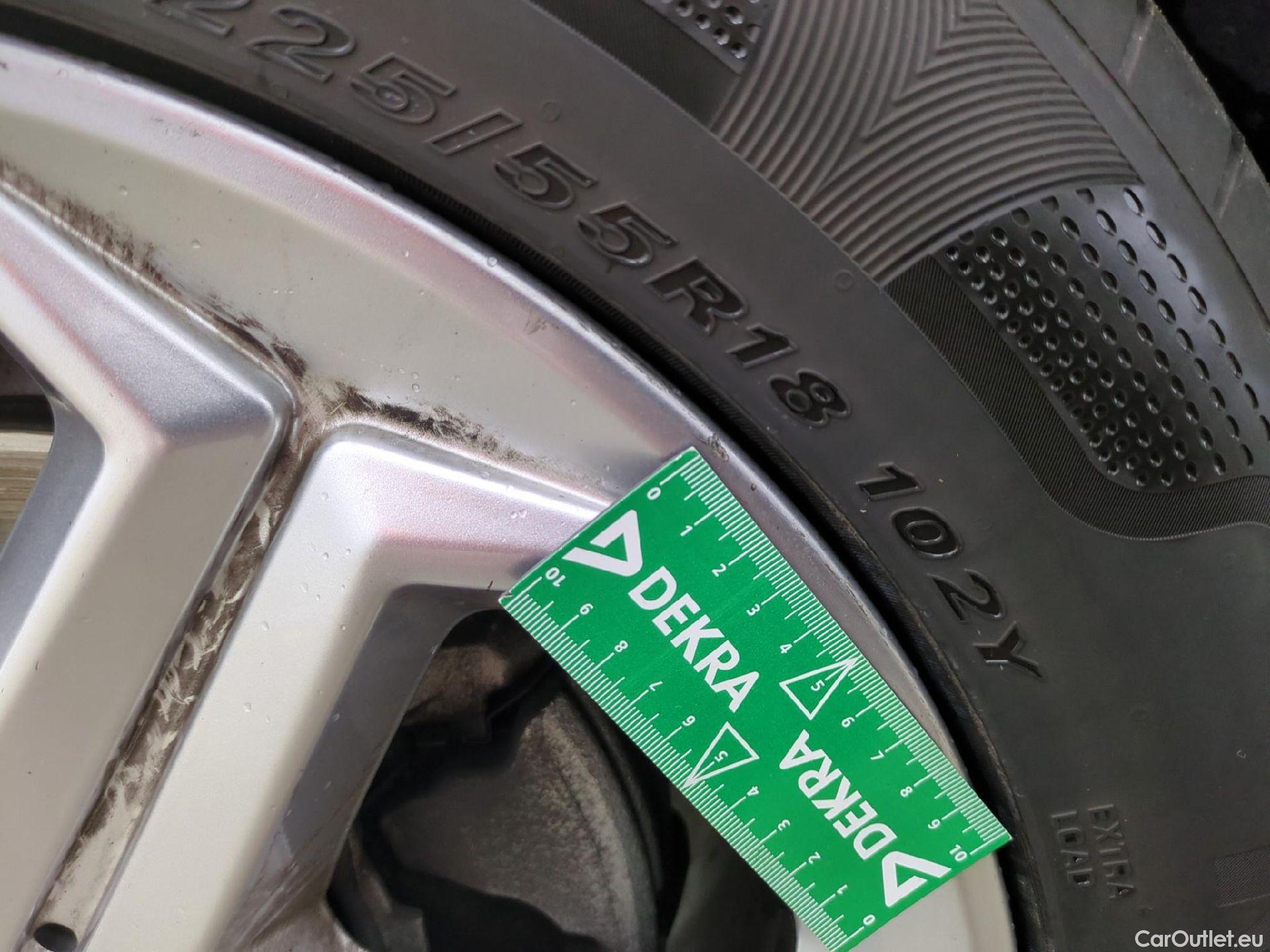  Bmw  X1 BMW  / 2022 / 5P / SUV sDrive18i Business Design DKG7 #3