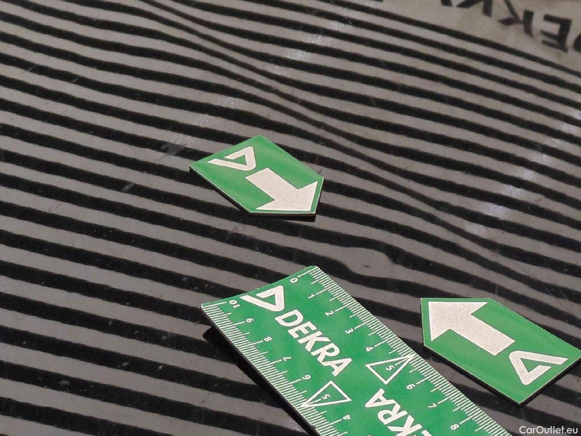  KIA  XCeed  Active 1.5 T-GDI 160CV BVM6 E6d #32