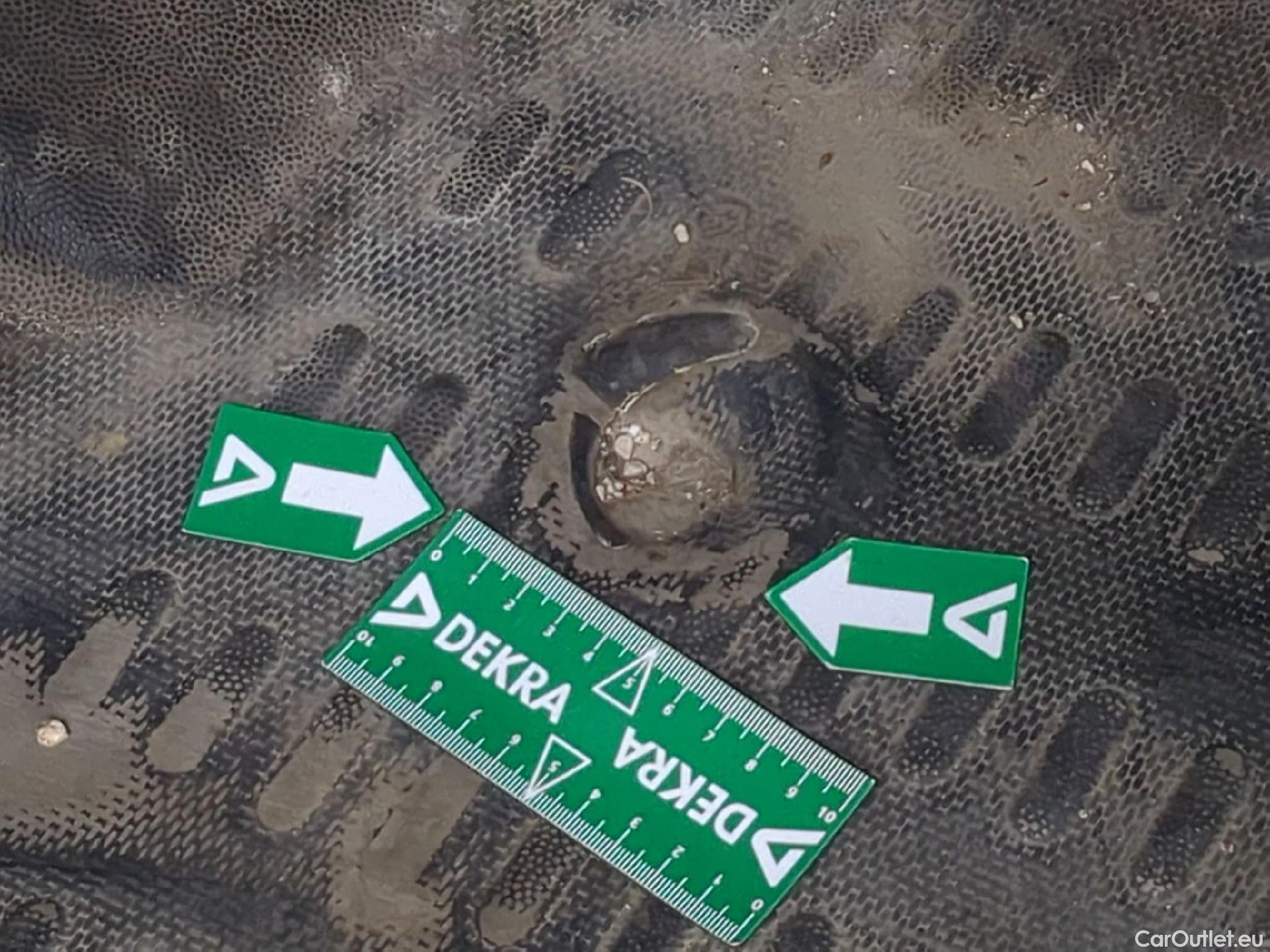  Citroen  Berlingo  Fourgon Club M 650 1.5 BlueHDi 75CV BVM5 E6dT #7