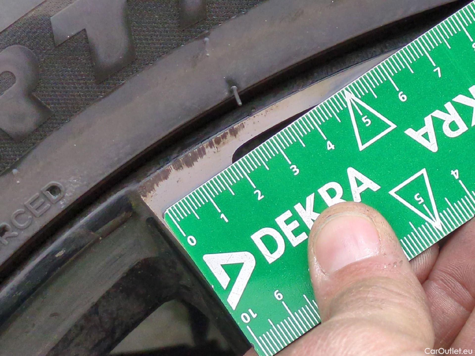  KIA  XCeed  Active 1.5 T-GDI 160CV BVM6 E6d #7