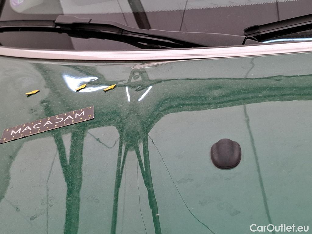  Mini  Countryman MINI  / 2020 / 5P / Crossover Cooper SE ALL4 Busi Design 125+95ch BVA6 #5