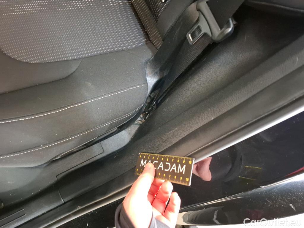  KIA  Sportage KIA  2021 5P SUV 1.6 TGDI 265 PHEV AUTO 4WD ACTIVE BUSIN #55