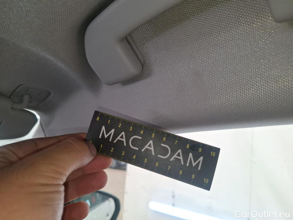  Citroen  C5  Aircross Business Hybrid 1.6 225CV BVA8 E6d #21