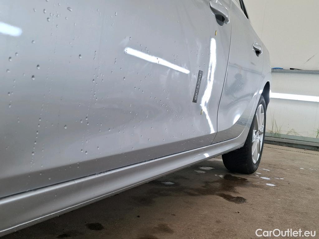  Opel  Corsa  F Elegance Business 1.2 Turbo 100CV BVM6 E6d #6