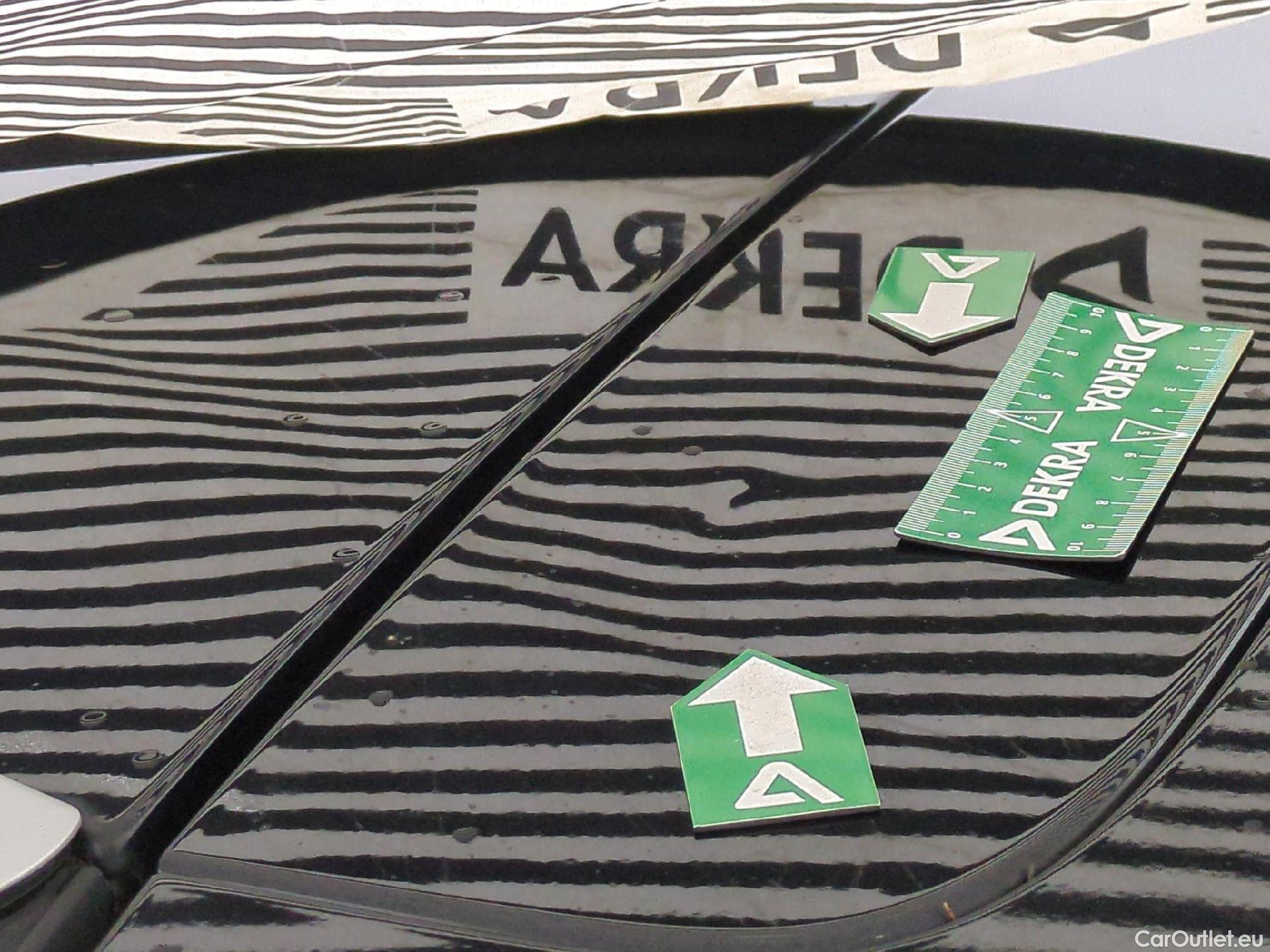  KIA  XCeed  Active 1.5 T-GDI 160CV BVM6 E6d #28