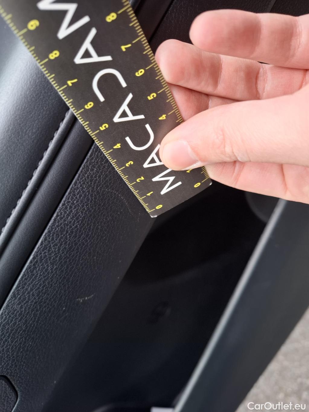  KIA  Sportage KIA  2021 5P SUV 1.6 TGDI 265 PHEV AUTO 4WD ACTIVE BUSIN #38