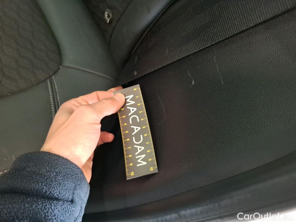  Ford  Puma FORD  / 2019 / 5P / SUV 1.0 Flexifuel 125 ch TITANIUM #10