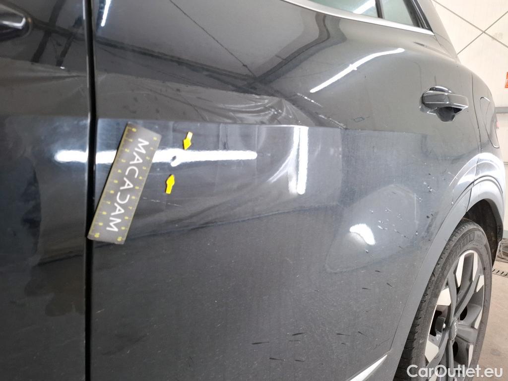  KIA  Sportage KIA  2021 5P SUV 1.6 TGDI 265 PHEV AUTO 4WD ACTIVE BUSIN #44