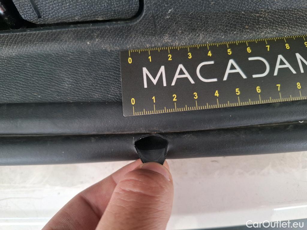  Citroen  C5  Aircross Business Hybrid 1.6 225CV BVA8 E6d #14