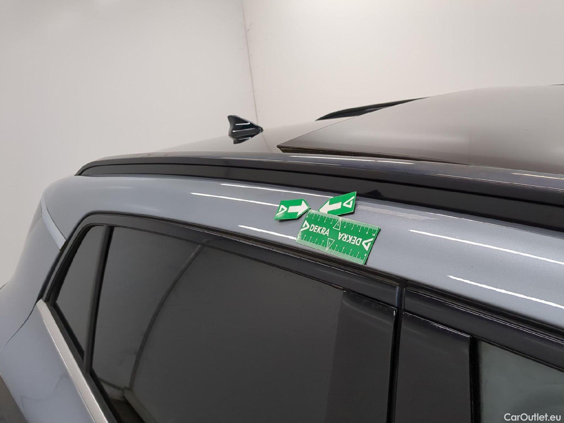  KIA  Sportage KIA  / 2021 / 5P / SUV 1.6 T-GDI 265 PHEV AUTO 4WD GT-L PREM BU #16