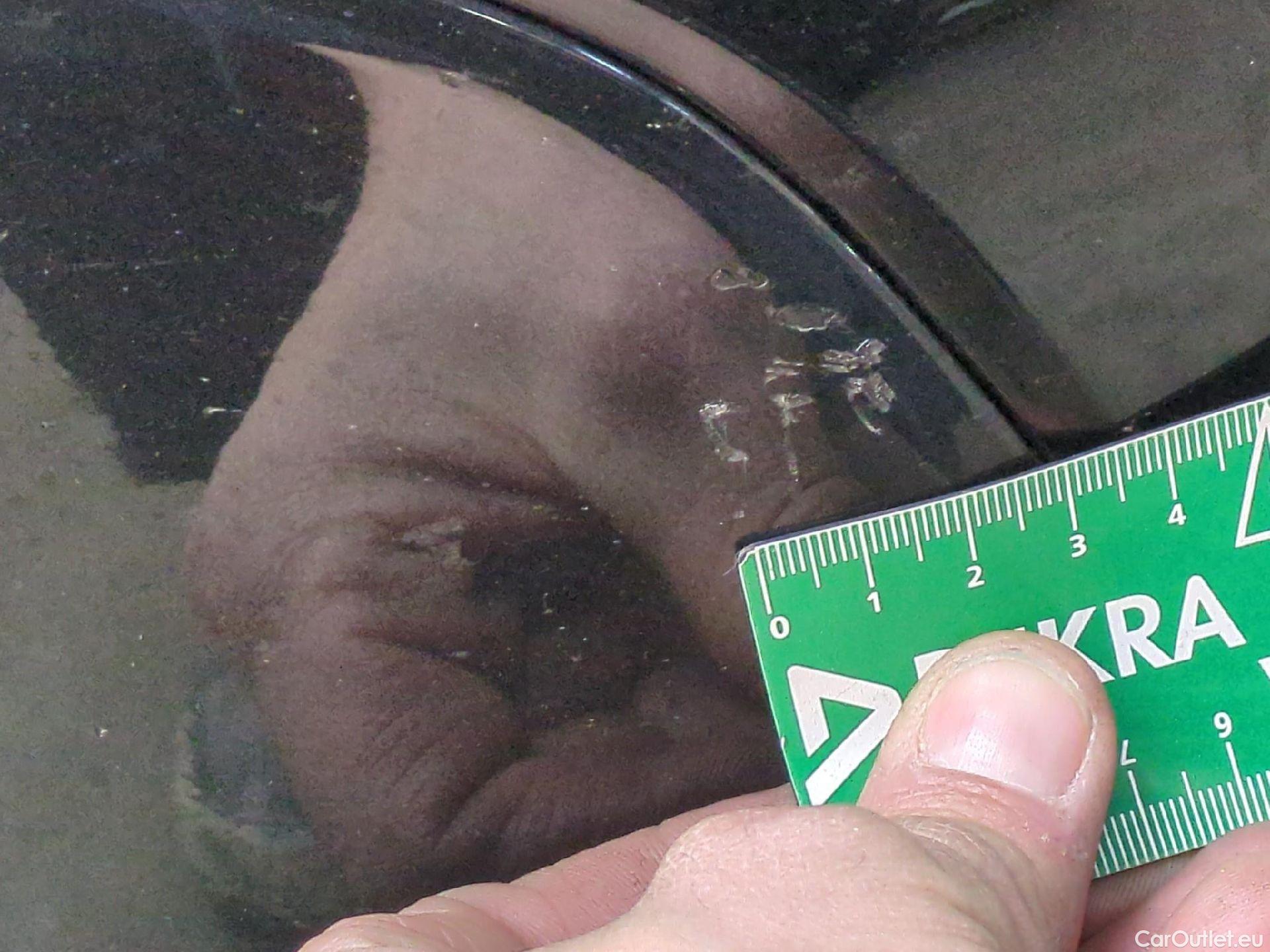  KIA  XCeed  Active 1.5 T-GDI 160CV BVM6 E6d #15