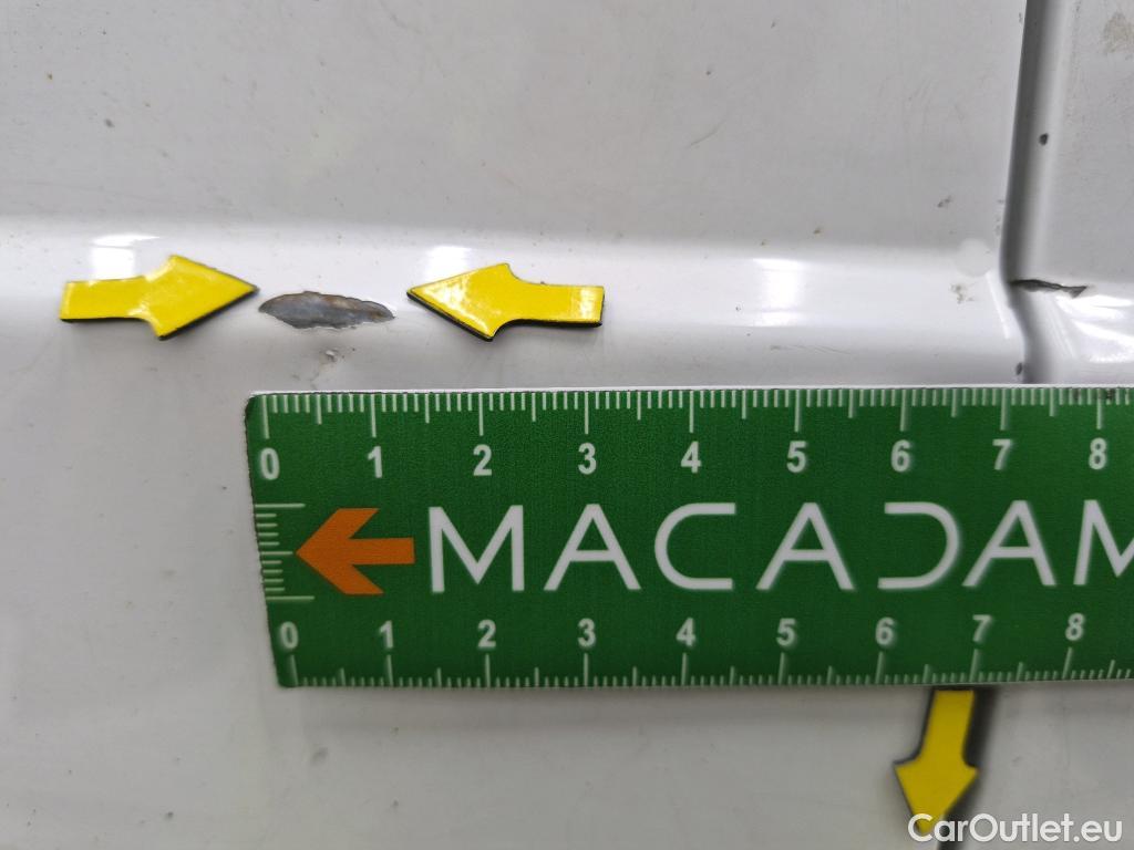  Citroen  Jumpy  Fourgon CityVan XS 1.5 BlueHDi 120CV BVM6 E6dT #54