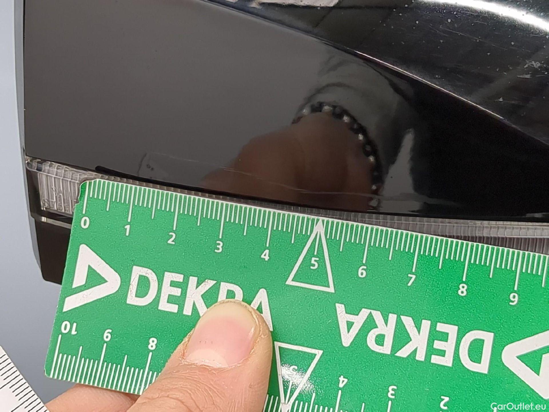  KIA  Sportage KIA  / 2021 / 5P / SUV 1.6 T-GDI 265 PHEV AUTO 4WD GT-L PREM BU #21