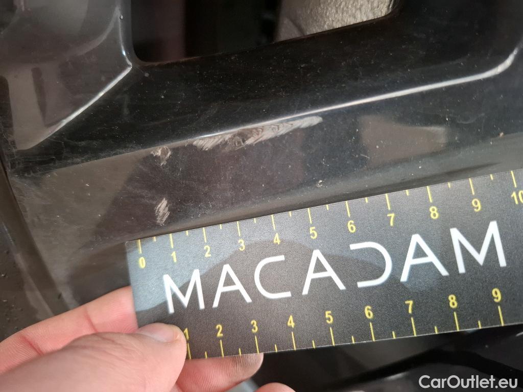  Citroen  C5 CITROEN  Aircross / 2018 / 5P / SUV Hybrid 225 ë-EAT8 Shine Pack #25