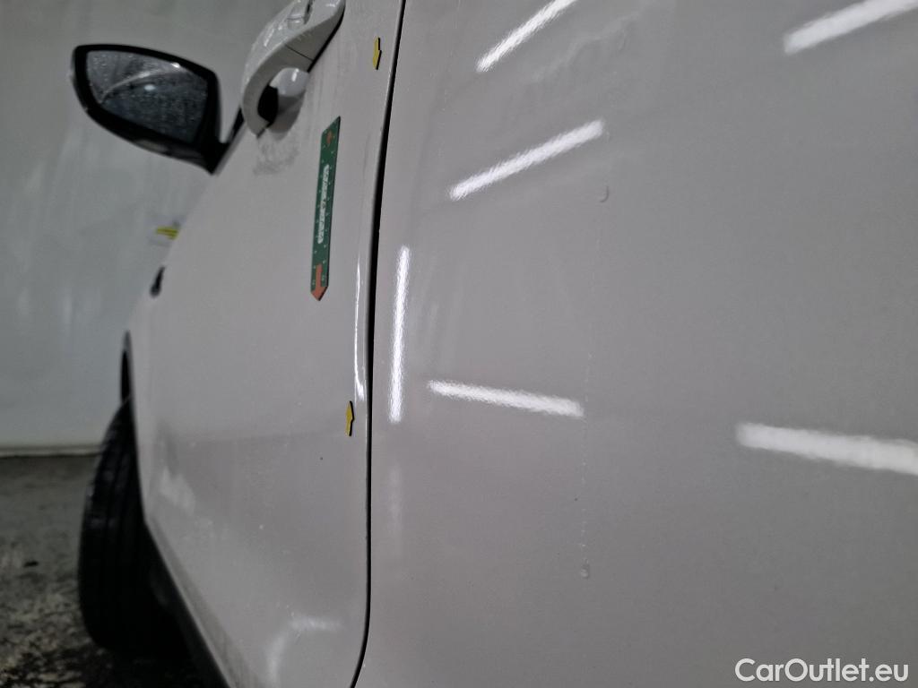  Ford  Kuga  Business Nav 1.5 EcoBoost 150CV BVA6 E6 #3