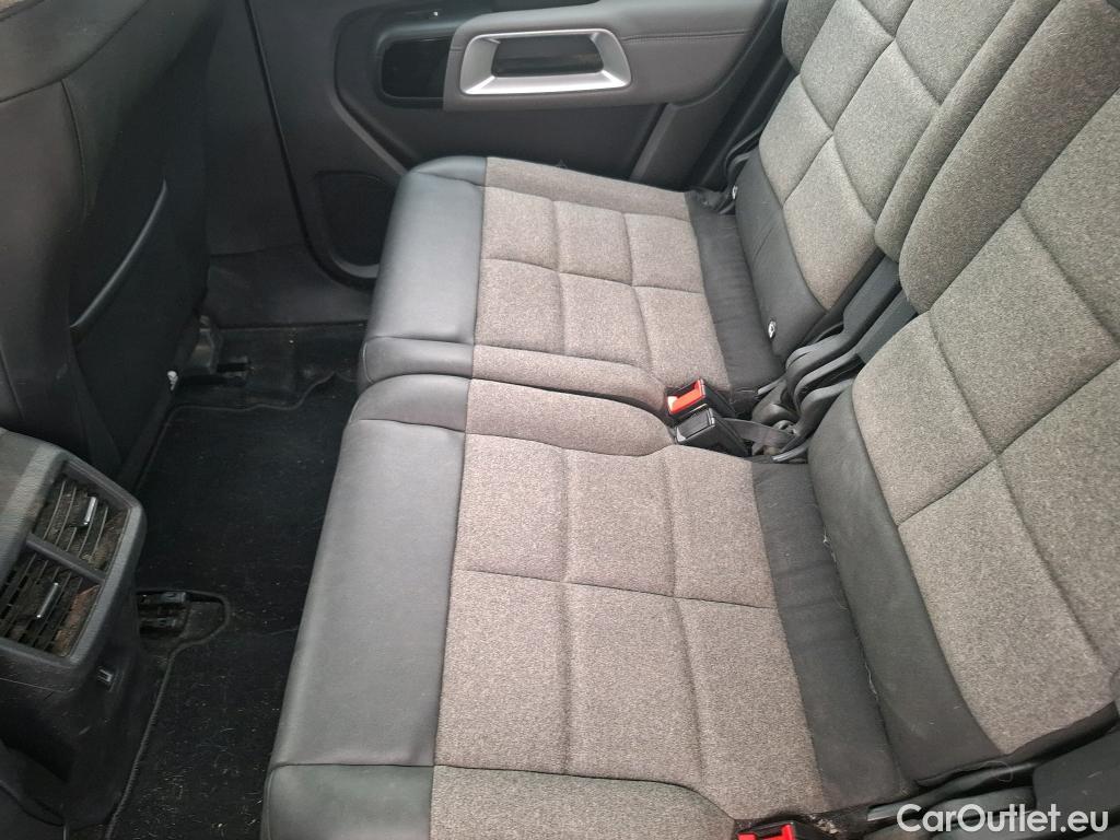  Citroen  C5  Aircross Business Hybrid 1.6 225CV BVA8 E6d #19