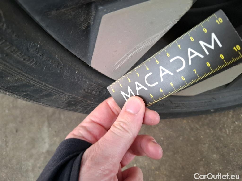  KIA  Sportage KIA  2021 5P SUV 1.6 TGDI 265 PHEV AUTO 4WD ACTIVE BUSIN #20