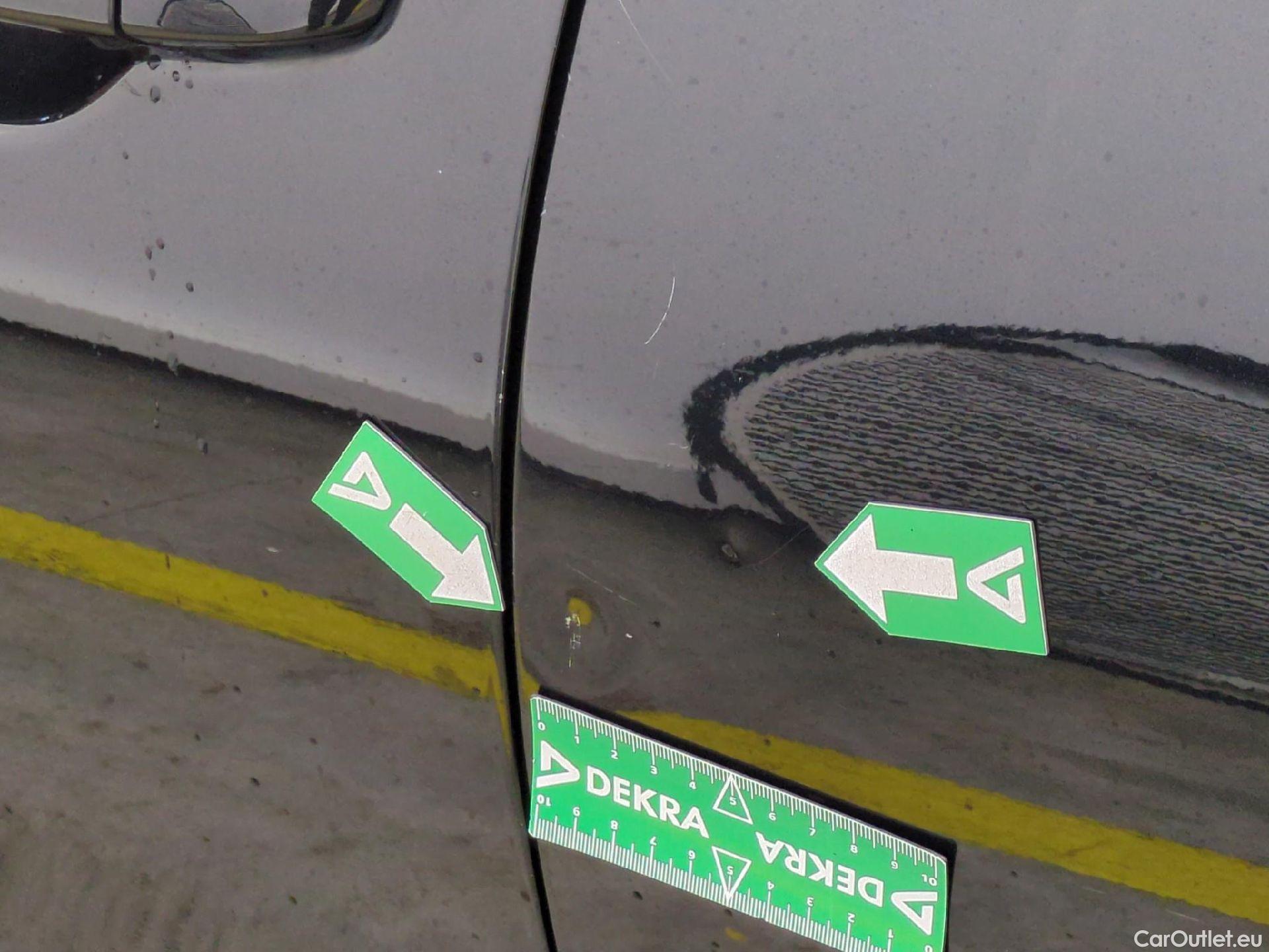  KIA  XCeed  Active 1.5 T-GDI 160CV BVM6 E6d #22