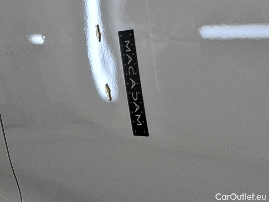  Citroen  C5  Aircross Business Hybrid 1.6 225CV BVA8 E6d #2