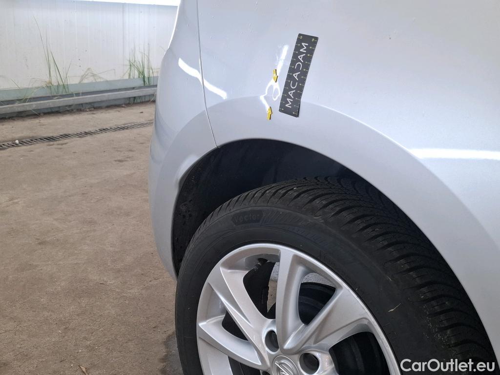  Opel  Corsa  F Elegance Business 1.2 Turbo 100CV BVM6 E6d #15