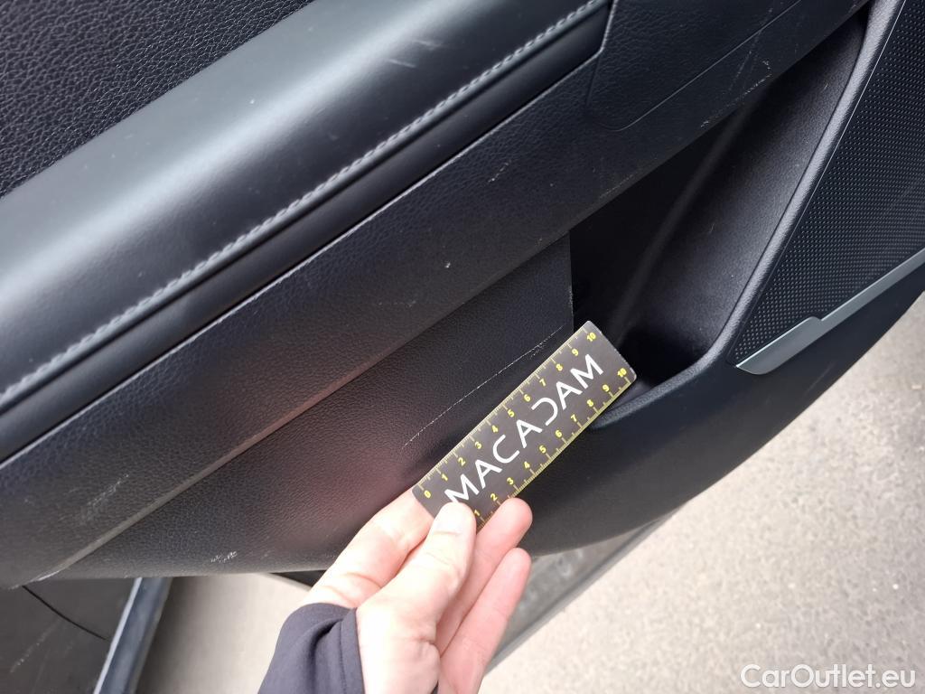  KIA  Sportage KIA  2021 5P SUV 1.6 TGDI 265 PHEV AUTO 4WD ACTIVE BUSIN #4