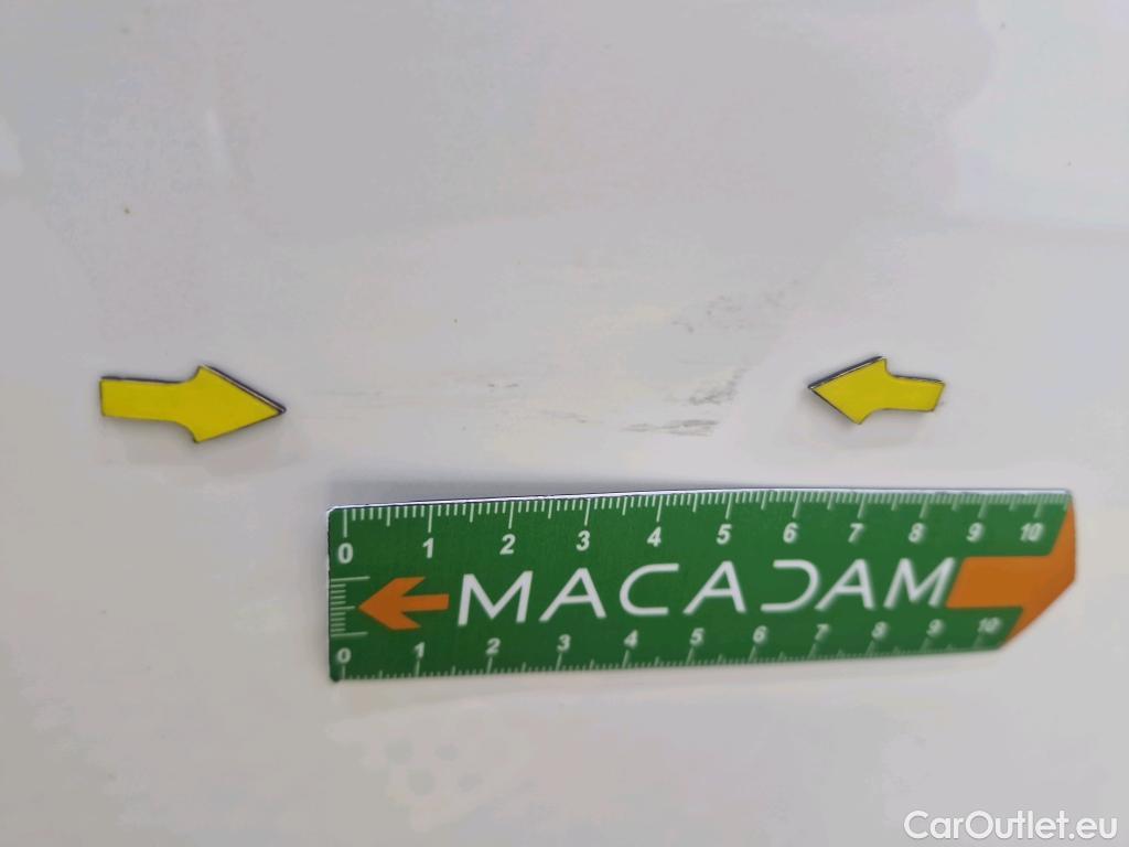  Nissan  Leaf NISSAN  / 2017 / 5P / Berline 62 kWh 217ch Business+ #4