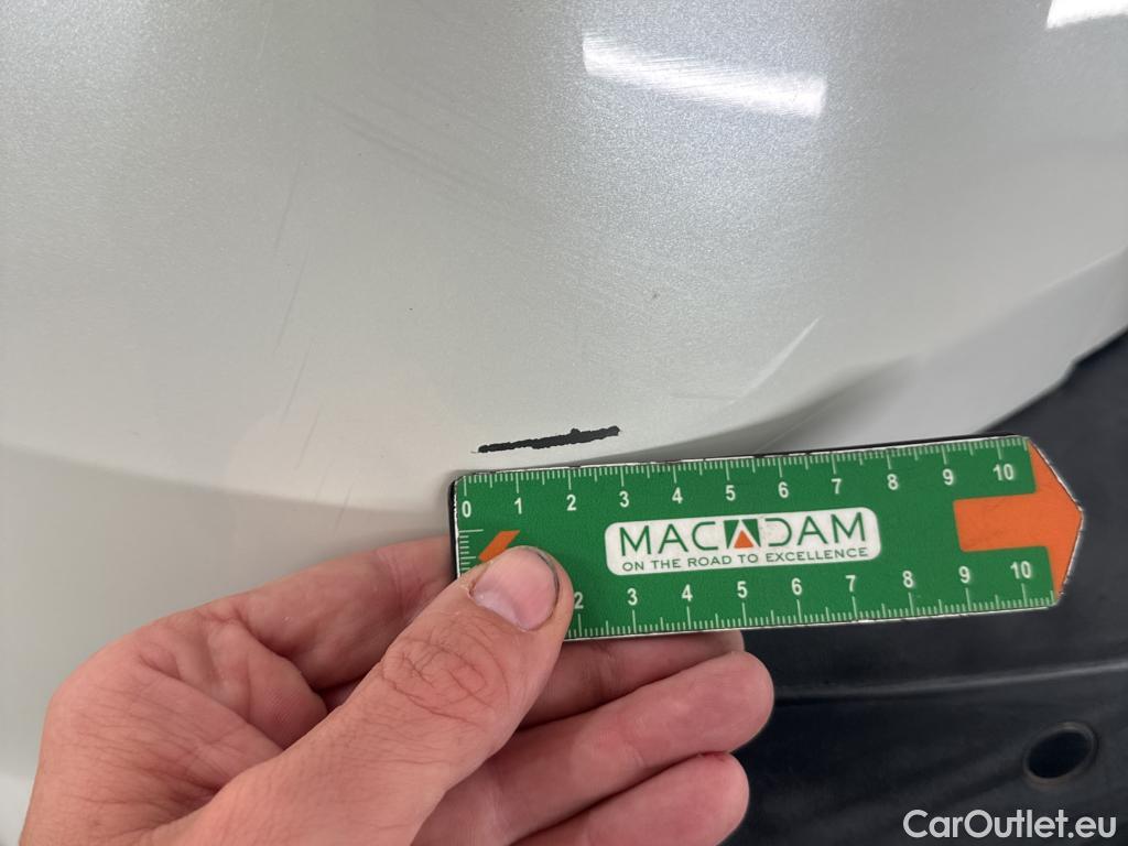  Peugeot  2008  Allure 1.2 PureTech 110CV BVA6 E6dT #4