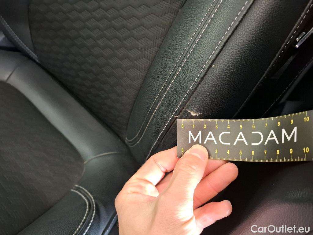  Ford  Puma FORD  / 2019 / 5P / SUV 1.0 Flexifuel 125 ch TITANIUM #7